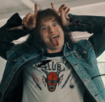 Eddie Munson fan group!!!! Stranger things!!!!!