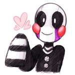 .~|Aft()ns|~.