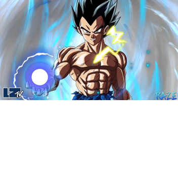 (HALLOWEEN UPDATE) car race