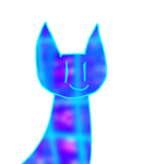 •Dream world cats•