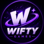 WIFTY Games
