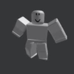 Arthur robux