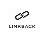 linkback Group Thumbnail