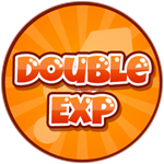 Double Exp