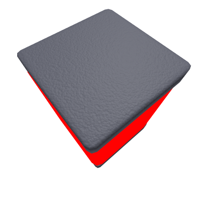 X2-Battery