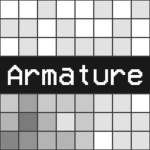 Armature