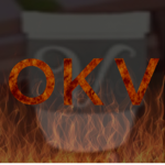 Operation Kill Verde