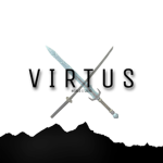 [VRTS] Virtus Guild
