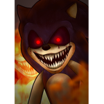 stopstopstopstopstopstopstopstopstopstopstopstopst