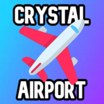 Crystal Clear (Studios)