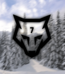 Light 7