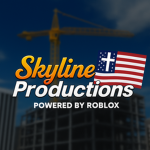 Skyline_Productions