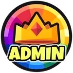 [OP] Admin Access 😱