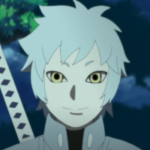 Kuruyemis