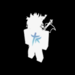 TK's empty group