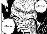 MgKaido Crew