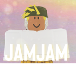 JamJãm Fan Club