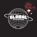 Global Studios_
