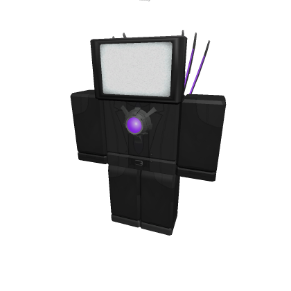 TowerMob3