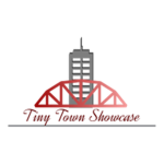 Bricksmith Builder Club