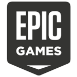 the most epic group in universe