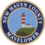 USA | Nеw Hаvеn County