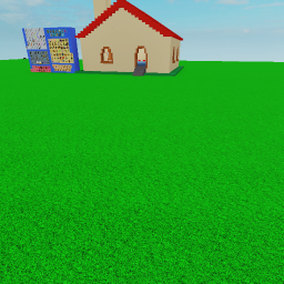 free admin!