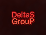 Delta's official group