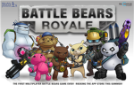 battle bears royale