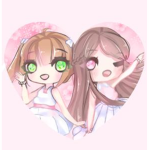 ºMimi's Loveº