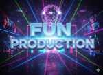 FUN PRODUCTIONS