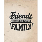 Family ONLY!!!! UwU