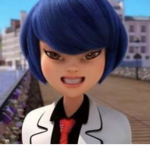 HEY LOLHANSGZHS