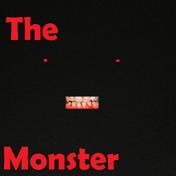 The Monster (In the enchants Classic)