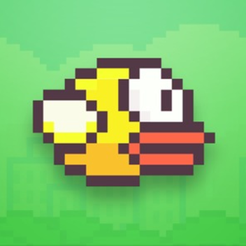Flappy Bird System