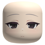 Roblox entity thumbnail