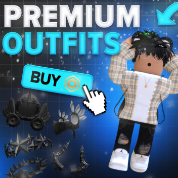 Premium Outfits 💎 100+ Ideas Outfits 💎