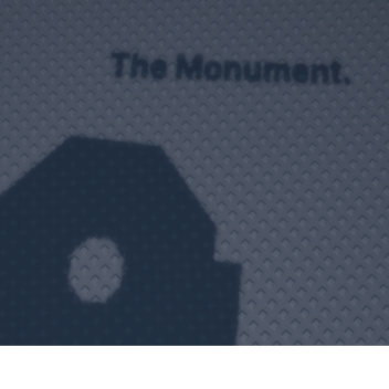 The Monument