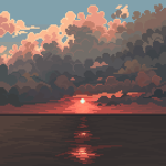 Pretty Tomorrow