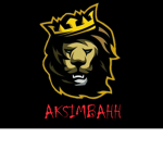 AKSIMBAHH production