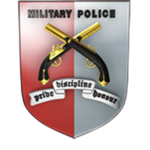 Singapore Armed Forces Military Police Command
