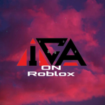 ICA On Roblox - Ro-Wrestling
