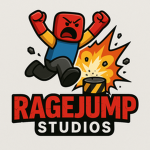 Rage Jump Studios