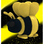 #Queen bee Fans