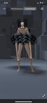 LittleMiss62023