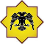 Anadolu Selçuklu Devleti