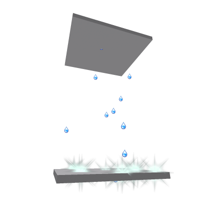 Raining_part_effect