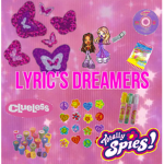 Lyric's Dreamers