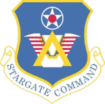 SGC || Cheyenne Mountain Complex