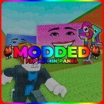 🌊  MODDING X9999999T FREE